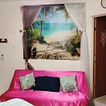 Casa Las Flores